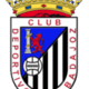 CD Badajoz
