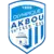 Olympique Akbou