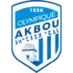 Olympique Akbou