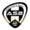 Aruko
