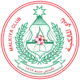 Malkia