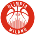 Olimpia Milano