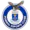 Pombal