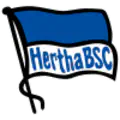 Hertha Berlin