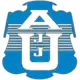 Justo Jose de Urquiza