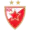 KK Crvena zvezda Belgrade