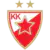 KK Crvena zvezda Belgrade