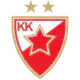 KK Crvena zvezda Belgrade