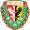 Slask Wroclaw ll