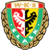 Slask Wroclaw ll