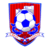 Crest Aouste