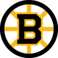 Boston Bruins