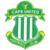 CAPS United