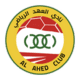 Al-Ahed