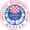 Zrinjski Mostar U19