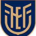 Ecuador