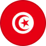 Tunisia