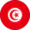 Tunisie