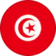 Tunisia
