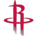Houston Rockets 