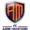 FC Ajoie-Monterri