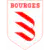 Bourges Foot 18