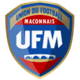 Macon 71