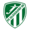 SC Gleisdorf