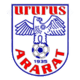 Ararat II