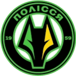 Polissya Zhytomyr