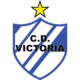 CD Victoria