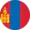 Mongolia