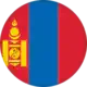 Mongolia