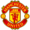 Manchester United Academy