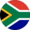 South Africa U17