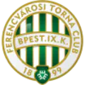 Ferencváros