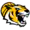 Tigers Tubingen