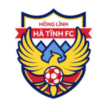 Hong Linh Ha Tinh
