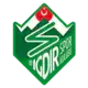 Igdir FK