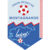 US Montagnarde