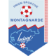 US Montagnarde