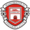 Manchester 62 FC