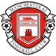 Manchester 62 FC