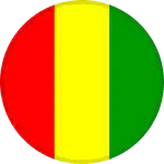 Guinea