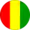 Guinée