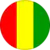 Guinée