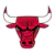Chicago Bulls