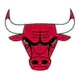Chicago Bulls