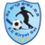 Kiryat Gat