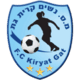 Kiryat Gat